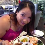 Ying King To - @kimme2828 - Instagram