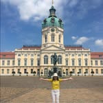 Ying King Wan - @yingkingwan - Instagram