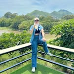 Ying Kingkarn - @ying_kingkarn04 - Instagram