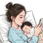 Ying Kingsada - Facebook