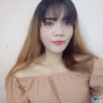 yingking080419 - @yingking080419 - Instagram