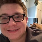 Yingking - @yingking13 - Instagram