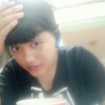 Yingking - @yingkingyingking - Instagram