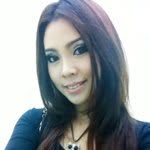 @yingking - Instagram