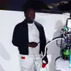 yingking - @yingking78 - TikTok