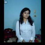 Yingking Mitra Prianka - @yingkingmitra - Instagram