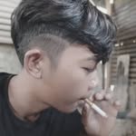 YingKing Segara Kidull - @yingking_1204 - Instagram
