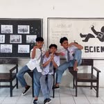 Yingking Sr. - @sr.yingking - Instagram