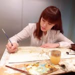 @yingkingting - Instagram