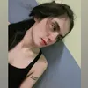 𝐘𝐢𝐧𝐠  - @koonying_1993 - TikTok