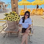 ญิ๋งก้อย คนเดิมเดิม - @yingkoiy_koiy - Instagram