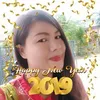 หญิง ส้มโอ - @yingkonhinggmail.com - TikTok