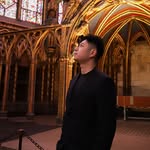 小濱 YING - @yingkopin - Instagram