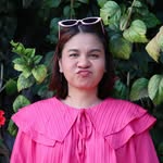 I'm yingkondee - @yingkondee - Instagram