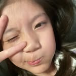 Kanittha Poolpol Rattana-aramkul - @yingkong_poolpol - Instagram