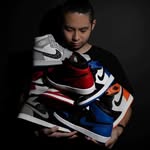 小濱NBA - @yingkopinnba - Instagram