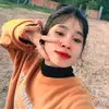 Sive Ying - @yingkonpov - TikTok