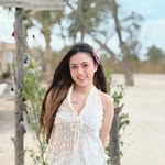 Suphanida Koy - @yingkoy_t - Instagram