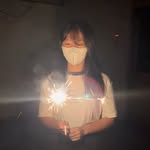 子音不加y - @_ying.konon_ - Instagram