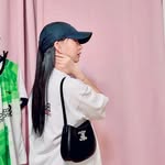사로차 - @ying.koi - Instagram