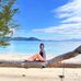 Ying-ju Ko - Facebook