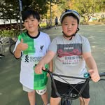 Ying Ko - @vwah.vwah - Instagram