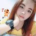 Ying Ko - Facebook