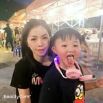 Ying Ko - @yingko5 - Instagram