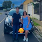 Ying Ko - @ying1077 - Instagram