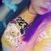 Ying Ko - Facebook