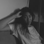 Ying Ko - @ying.ko - Instagram