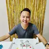 Ying Ko - @yingko1077 - TikTok