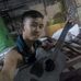 Ying Ko Ko - Facebook