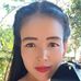Ying Ko Yan - Facebook