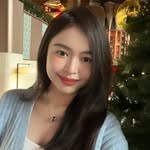 Ying Koh - @yinggkoh - Instagram