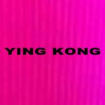 YING KONG - @yingkongofficial - Instagram