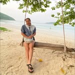 Ying Koy - @yingkoy_sira - Instagram