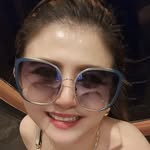 Ying Rattanapariyanuch - @yingkonrapee - Instagram