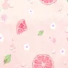 Yingko - @2175337538 - TikTok