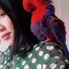 yingko - @inesxiong - TikTok