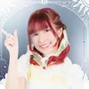 Yingko Myujikku Majo - @yingko22 - TikTok
