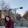 Yingko - @yingko247 - TikTok