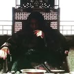 Yingko - @yingko_ - Instagram