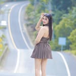 YING"KOB - @ying_kob12 - Instagram