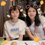 廖怡婷 - @yingkobicycle - Instagram