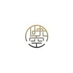 映空室內設計有限公司 - @yingkongdesign - Instagram