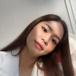 ying.konployploy - @ying.konployploy - Instagram