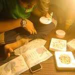Yingkoon Phechsuwan - @yingkoon.phechsuwan - Instagram