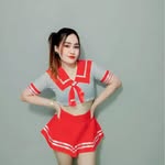 Yingkor Zii - @yingkorzaaaa - Instagram