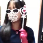 죽양 - @yingkou0608 - Instagram